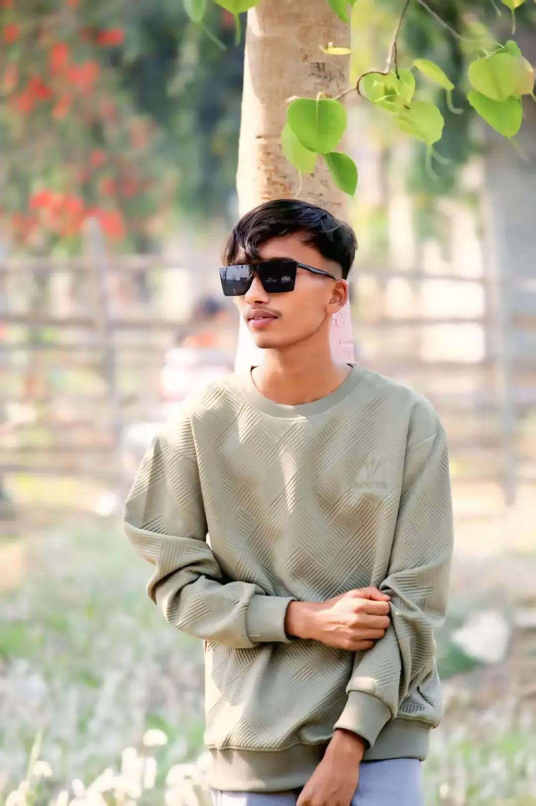 @🫶سہیل صدیقی 💐
