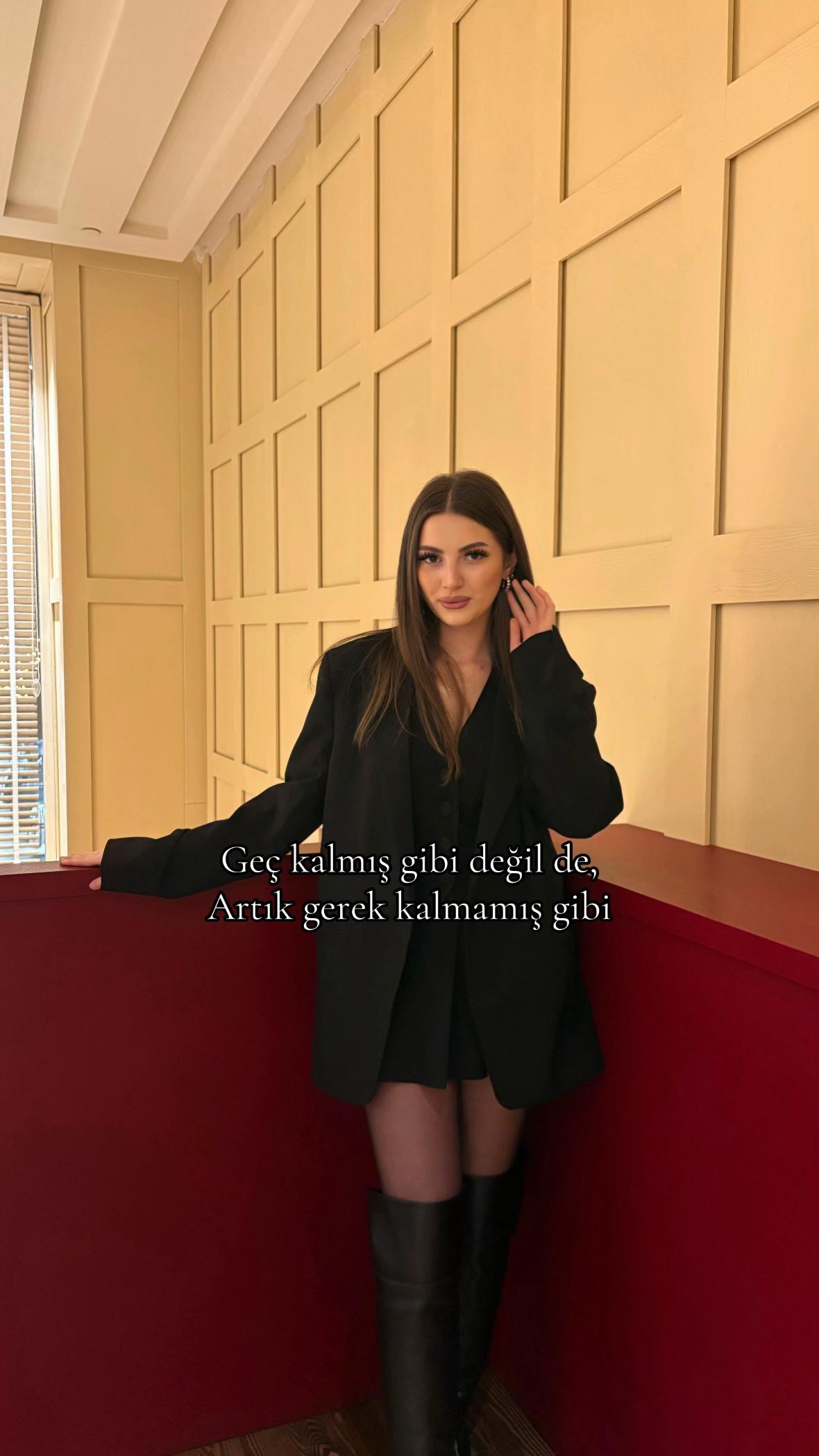 @DDA🧝🏼♀️