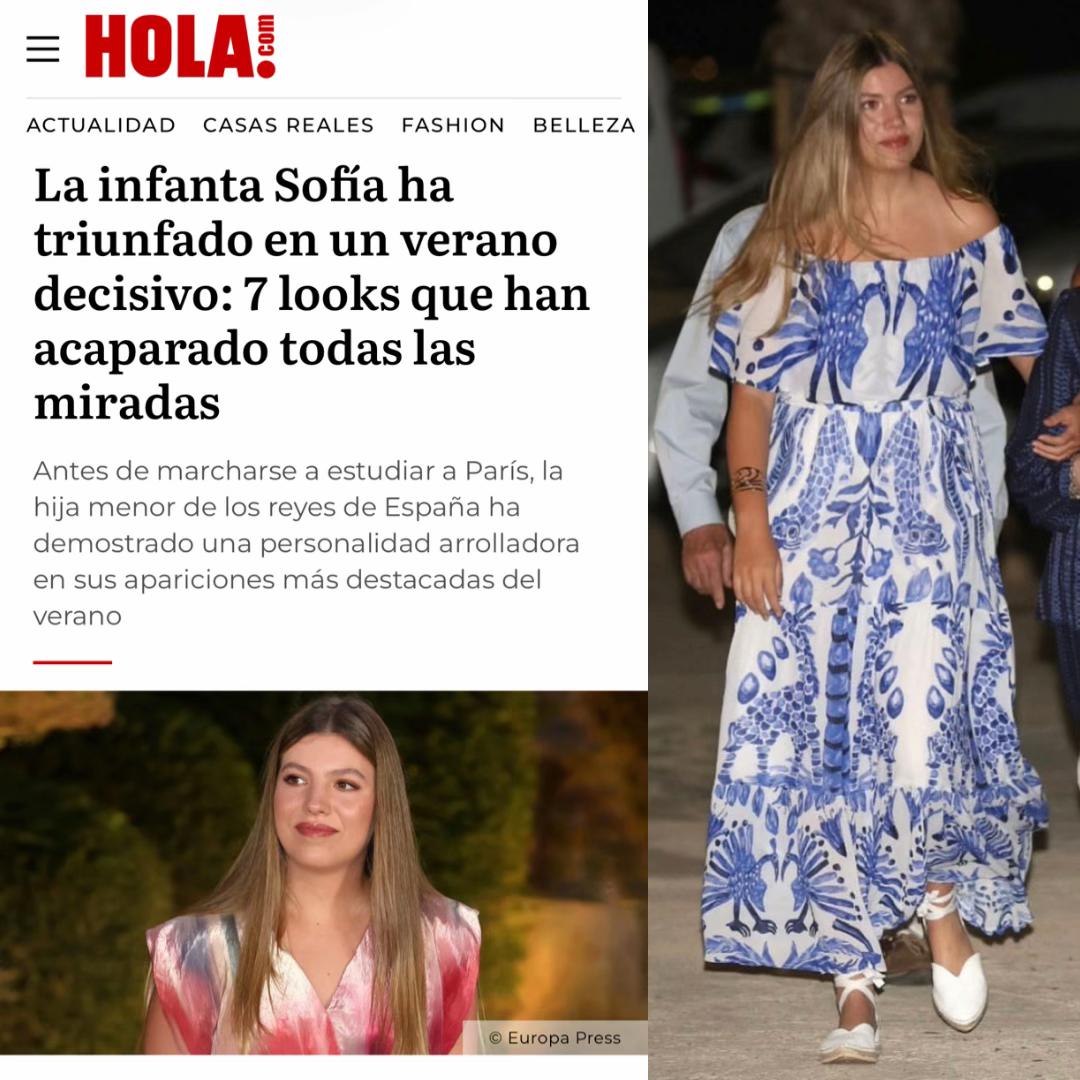 @sofiaborbon
