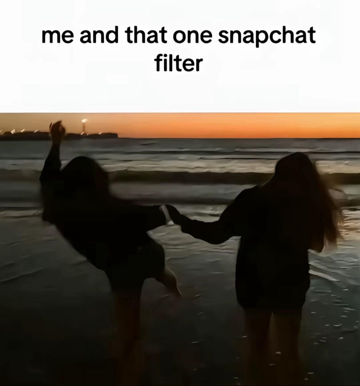 @𝒮𝒮𝒶𝓁𝒹𝒾𝓋𝒶𝓇💋
