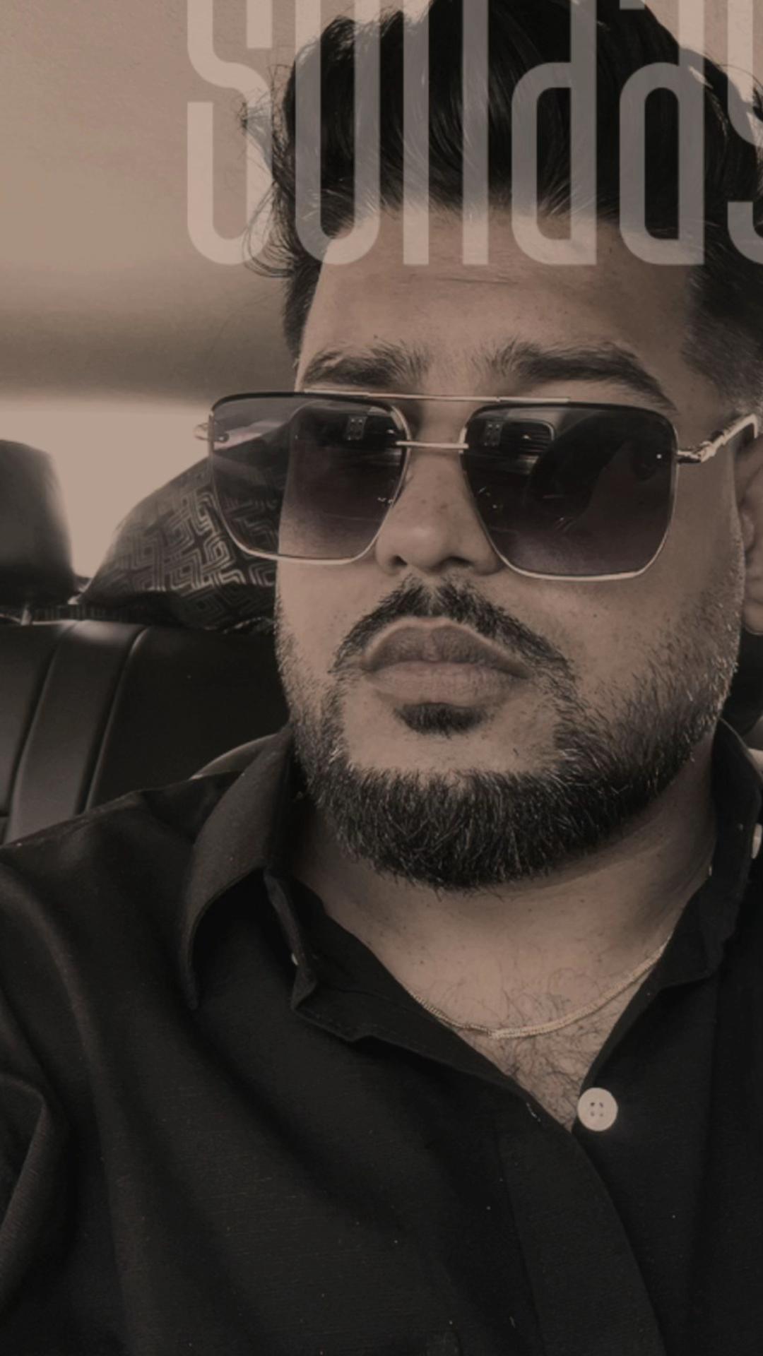 @Nik dhingra♠️