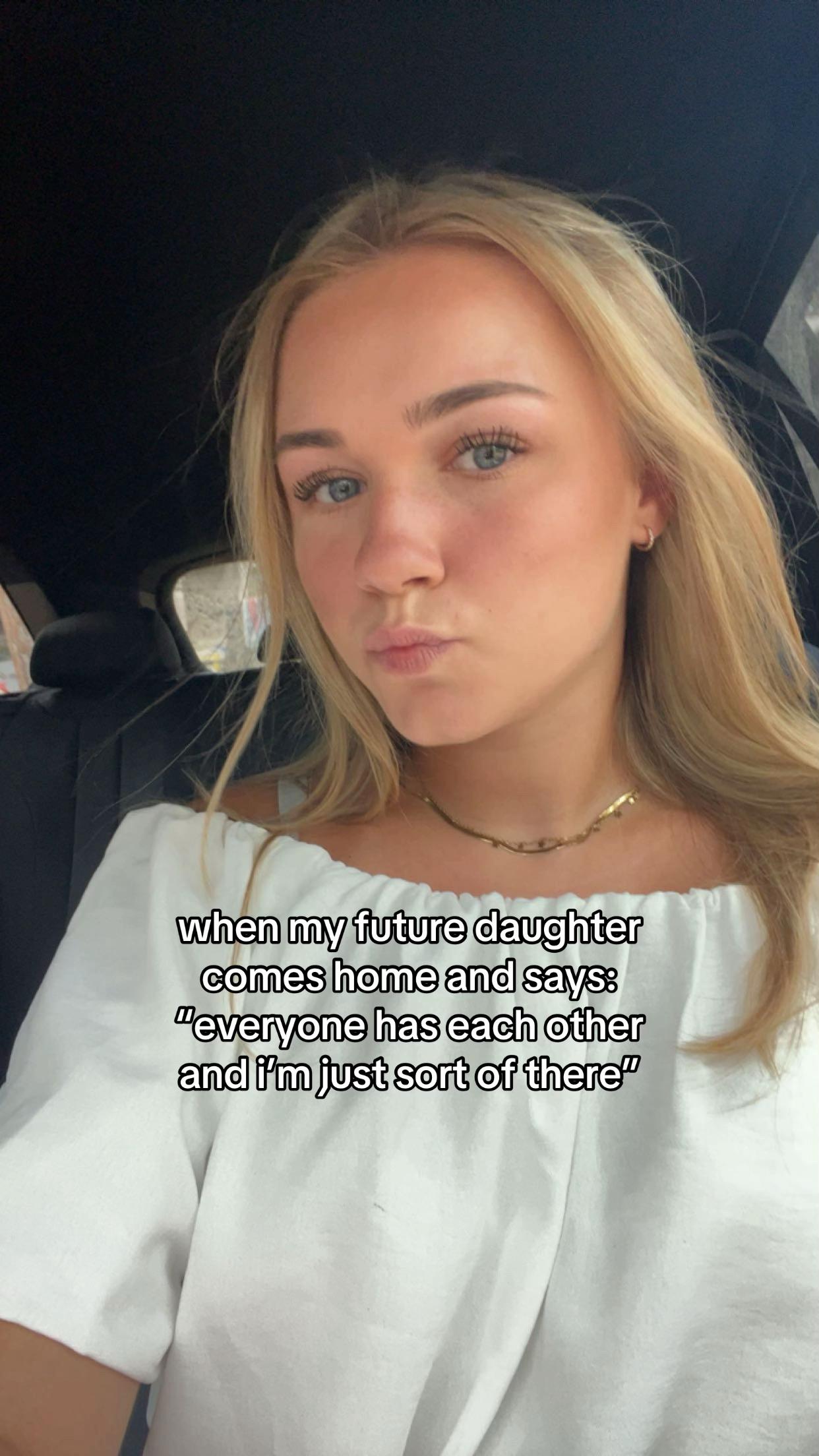 @Zoë Companje
