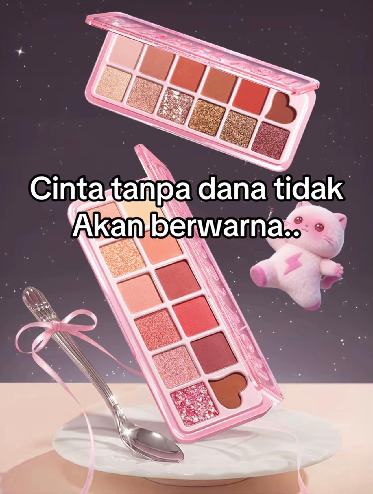 @RN KOSMETIK COD