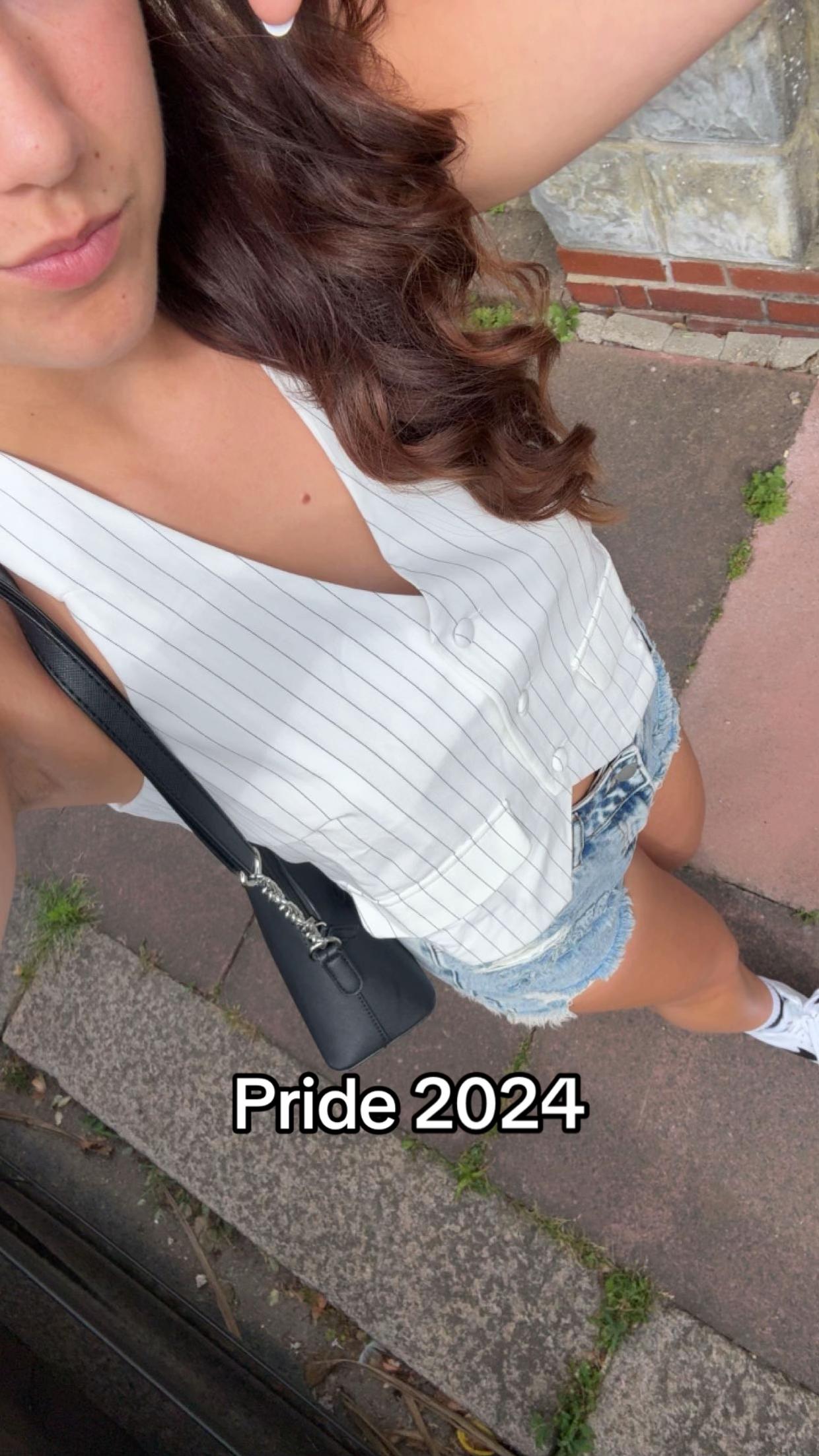 @viennasj