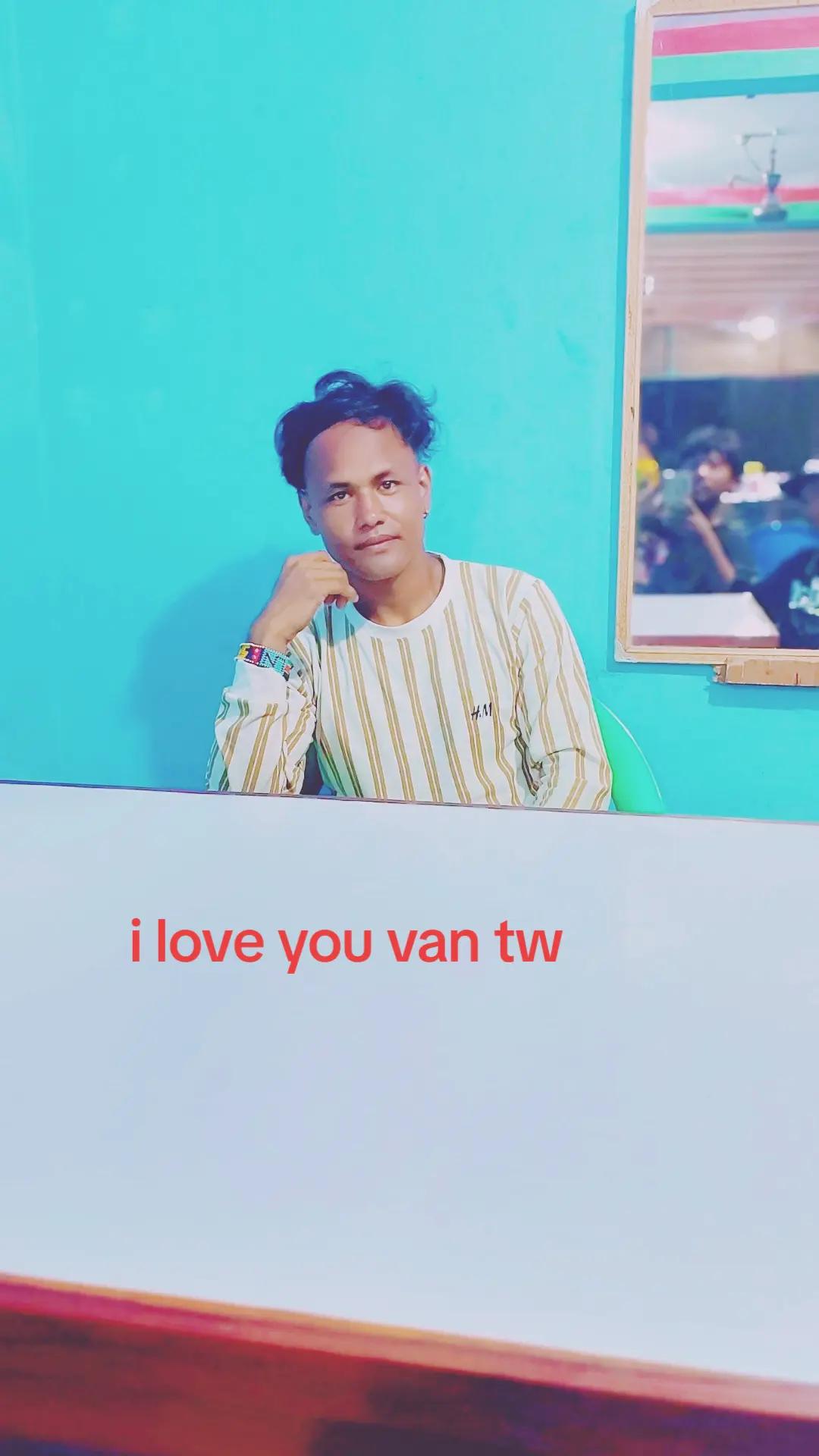 @๐๐Pr๐๐๐