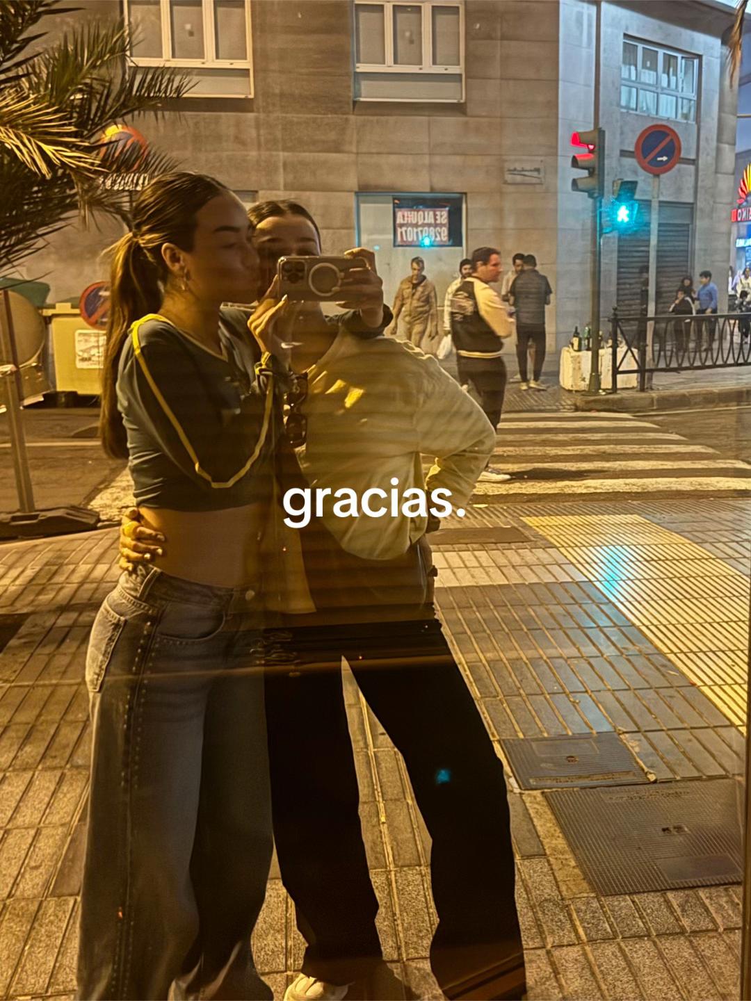 @lauri