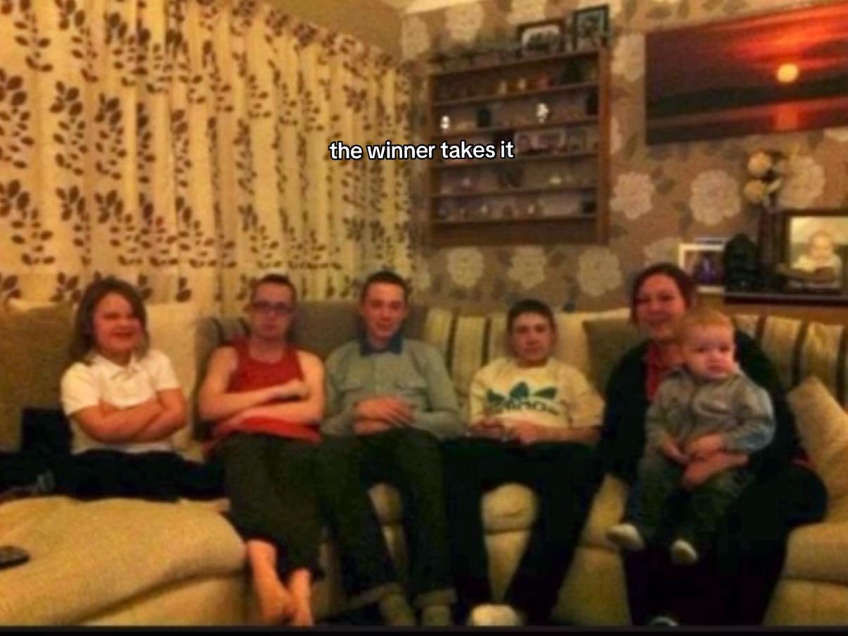 @🫦