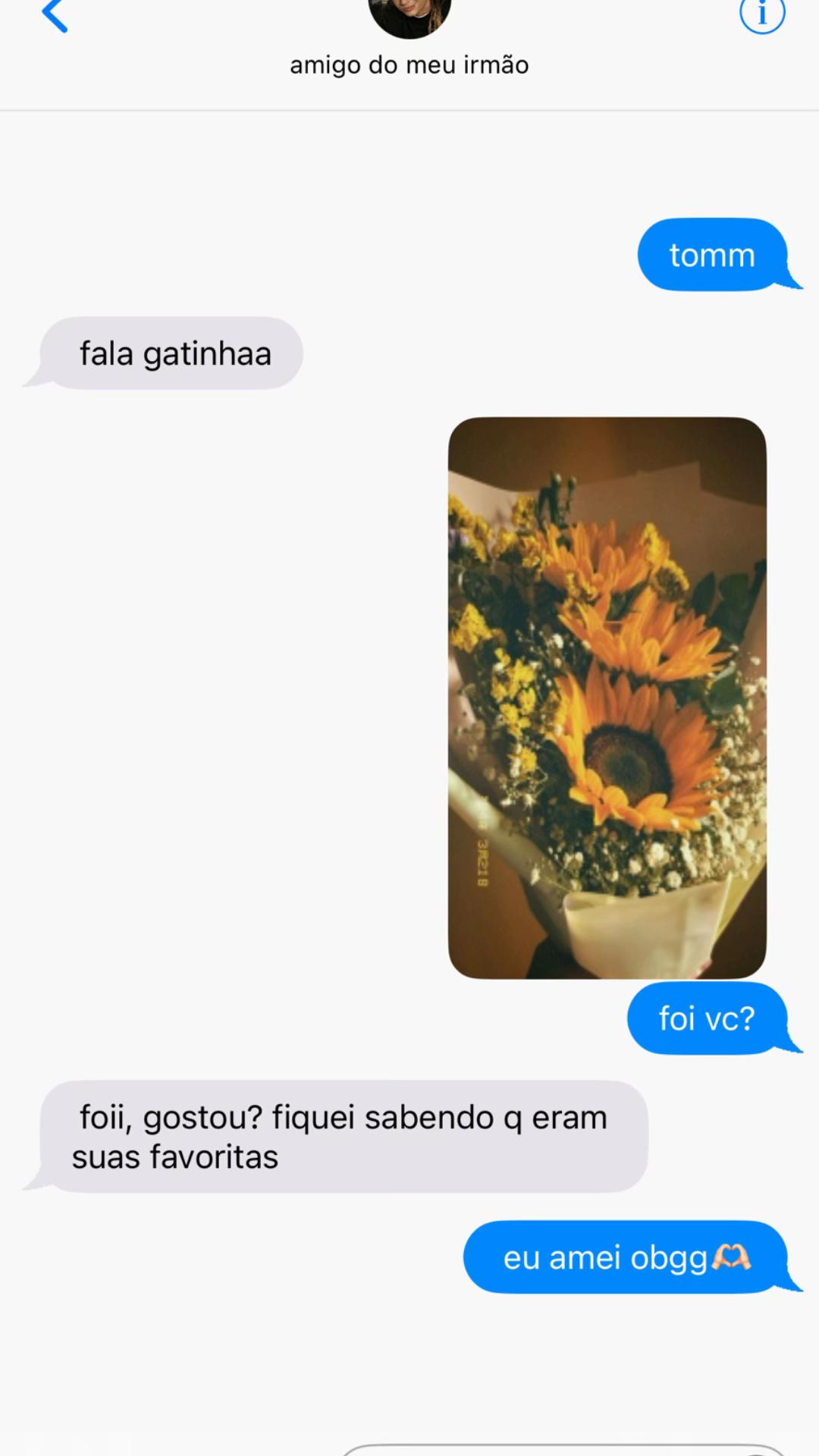 @jukaulitzx 丰