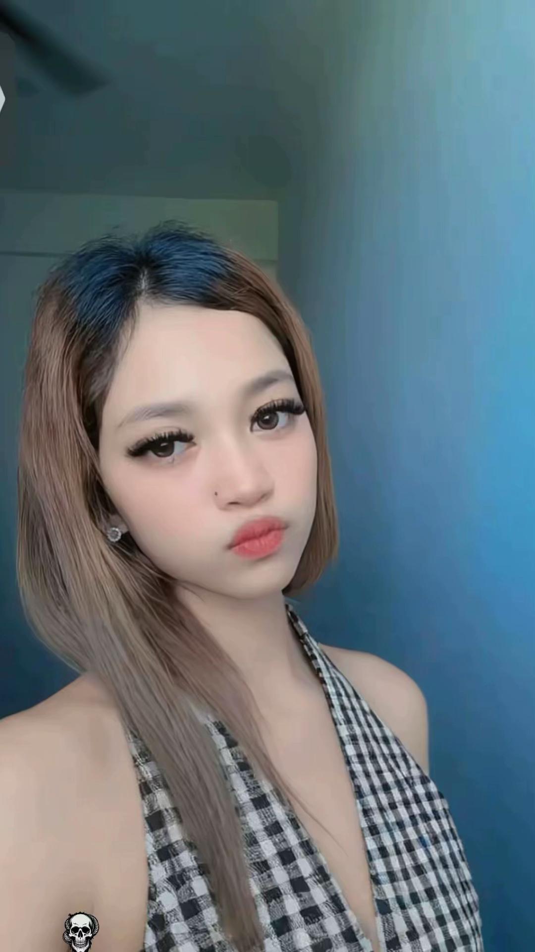 @แญ โ
๐ฃ๐๐ป