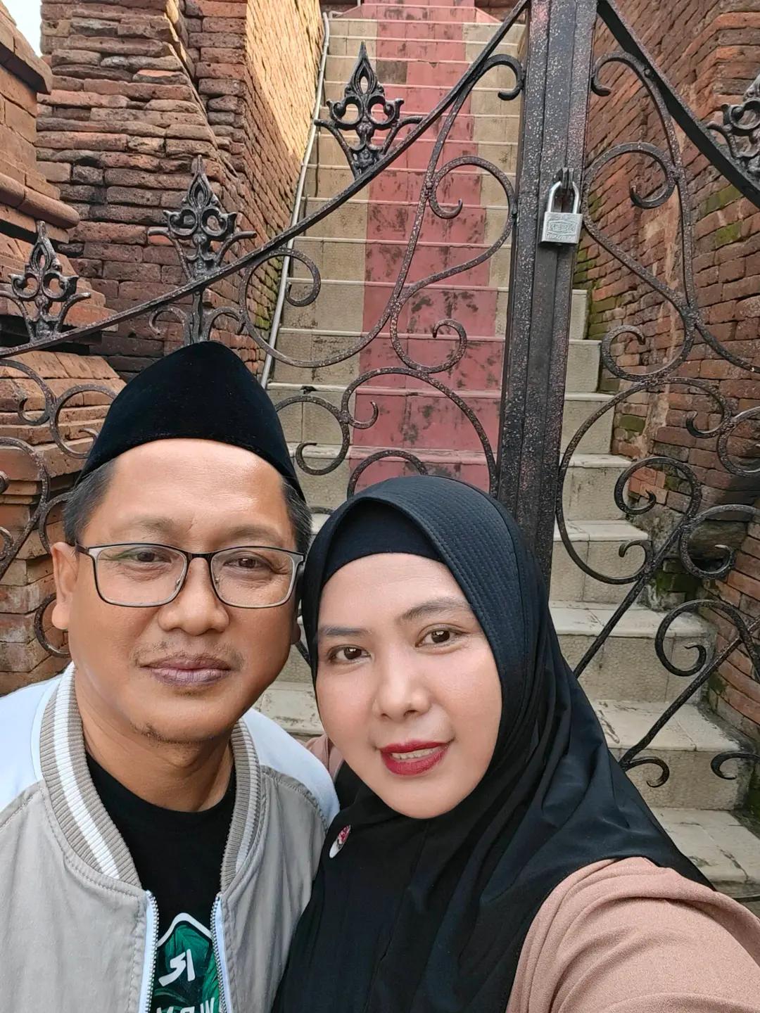 @setiyowati