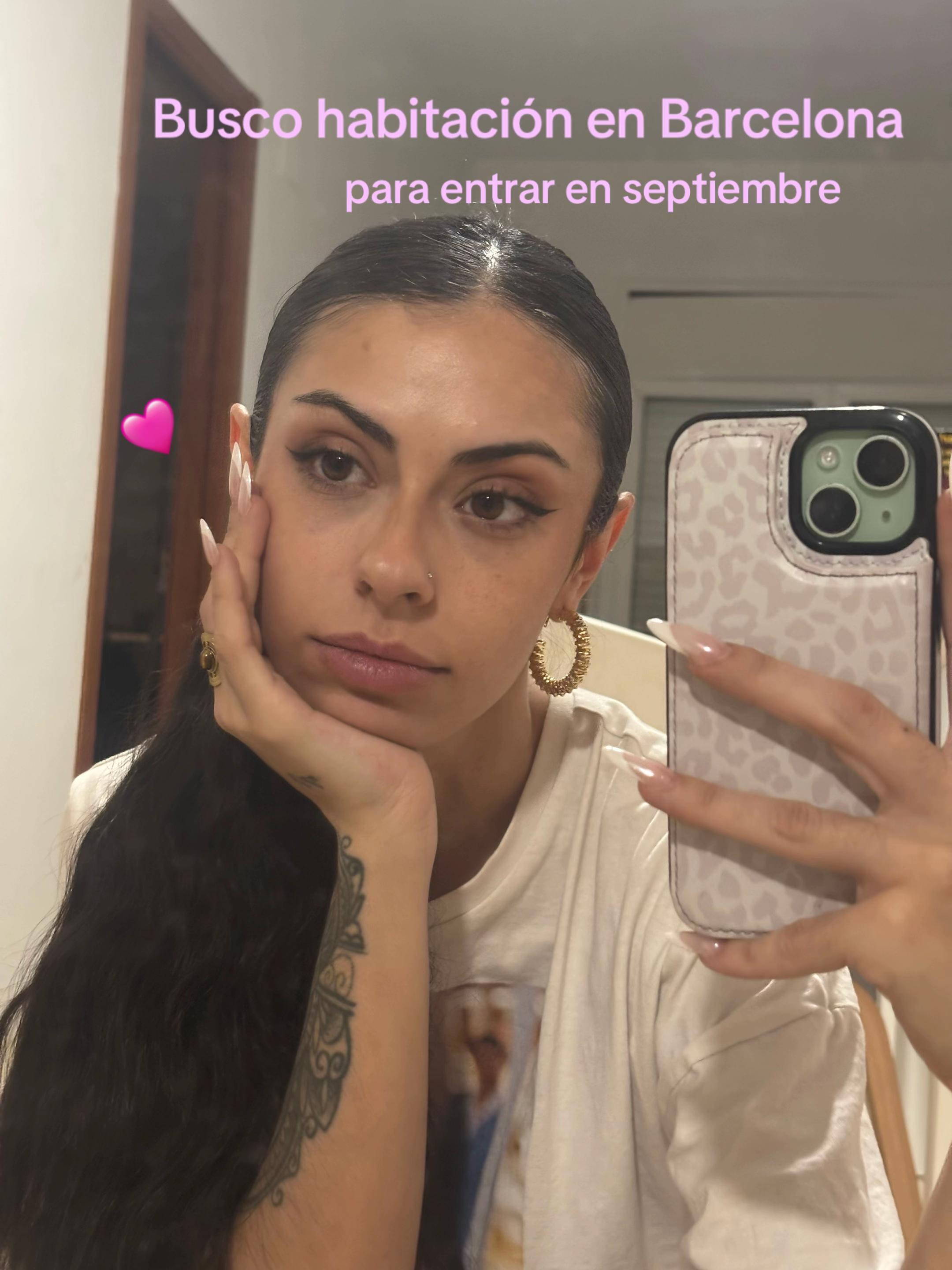 @ROUX
