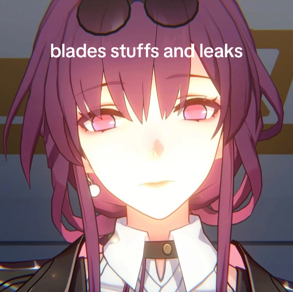 @dilucs dada