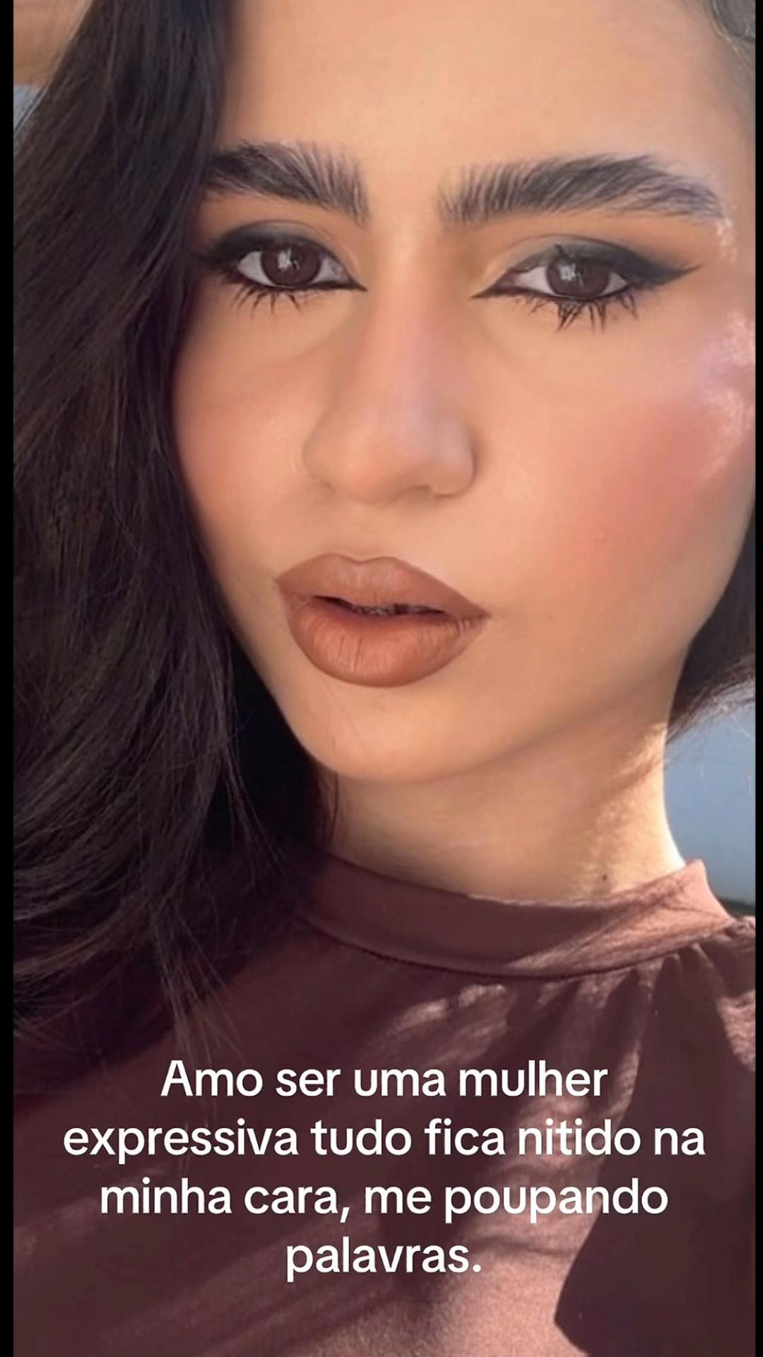 @dailysarah55