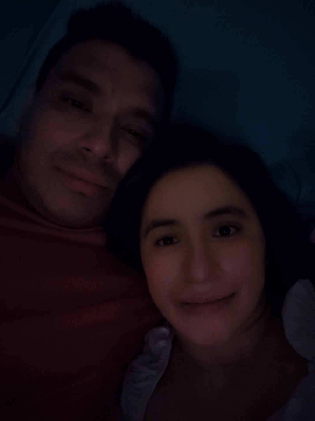 @Isabela Pacheco