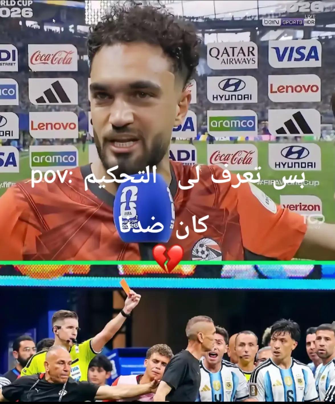 @Mohammad hassan