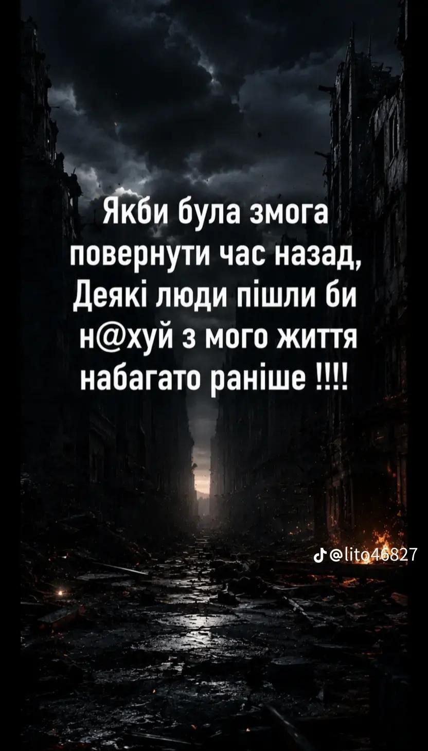 @MANEKEN