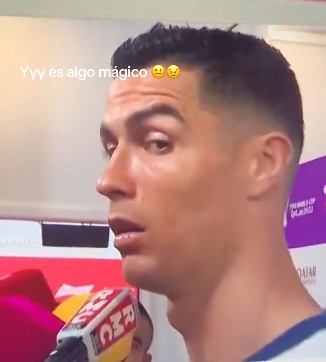 @La puti yiyiga ⚽️