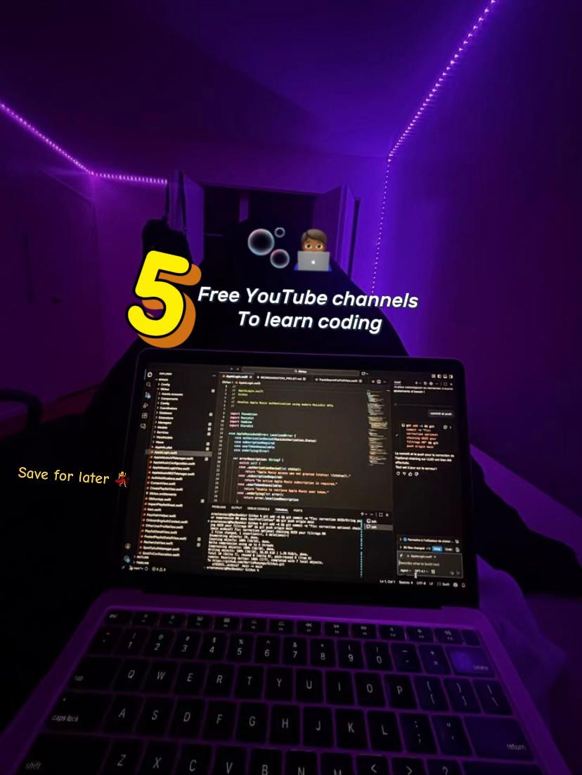 @mhidedev