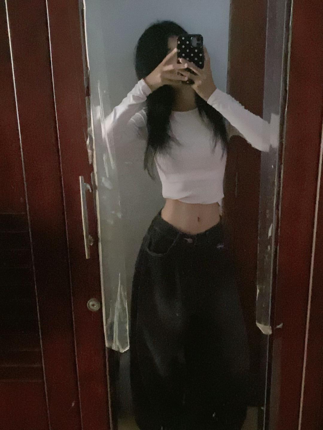 @Lina