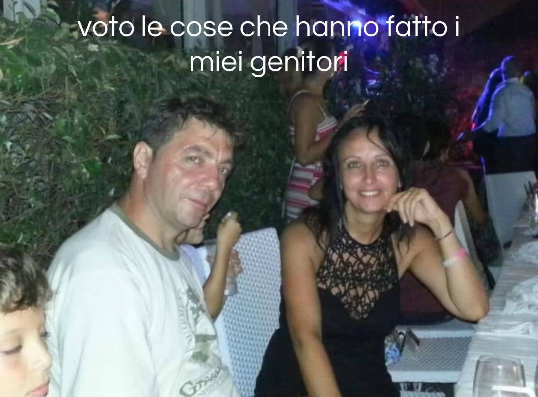 @7̶7̶7̶