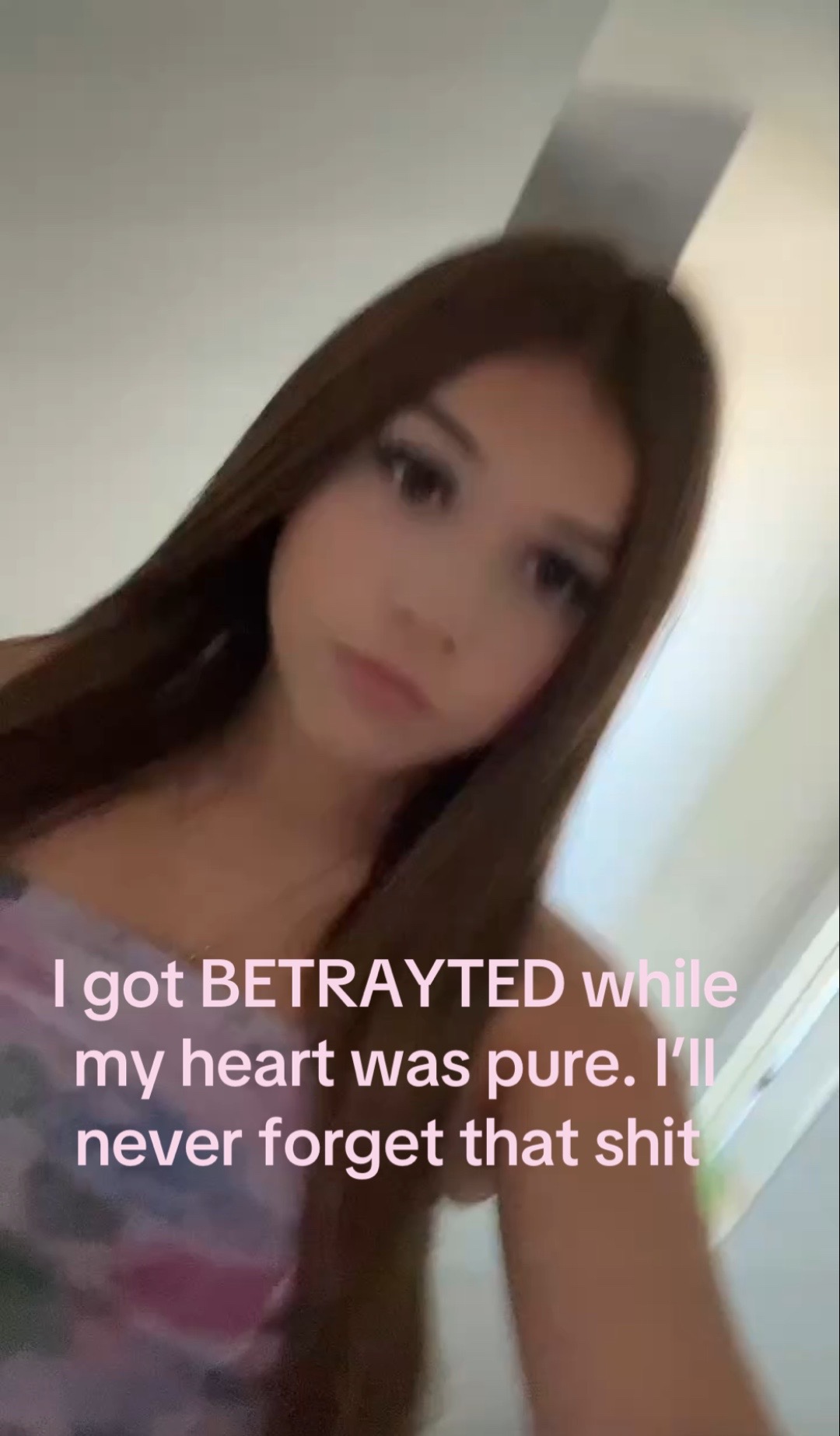 @𝒜 ᥫ᭡