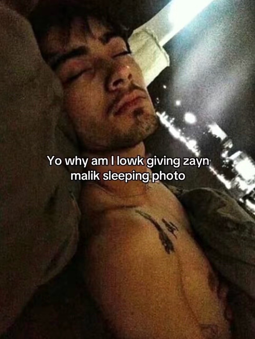 @sillysam2963