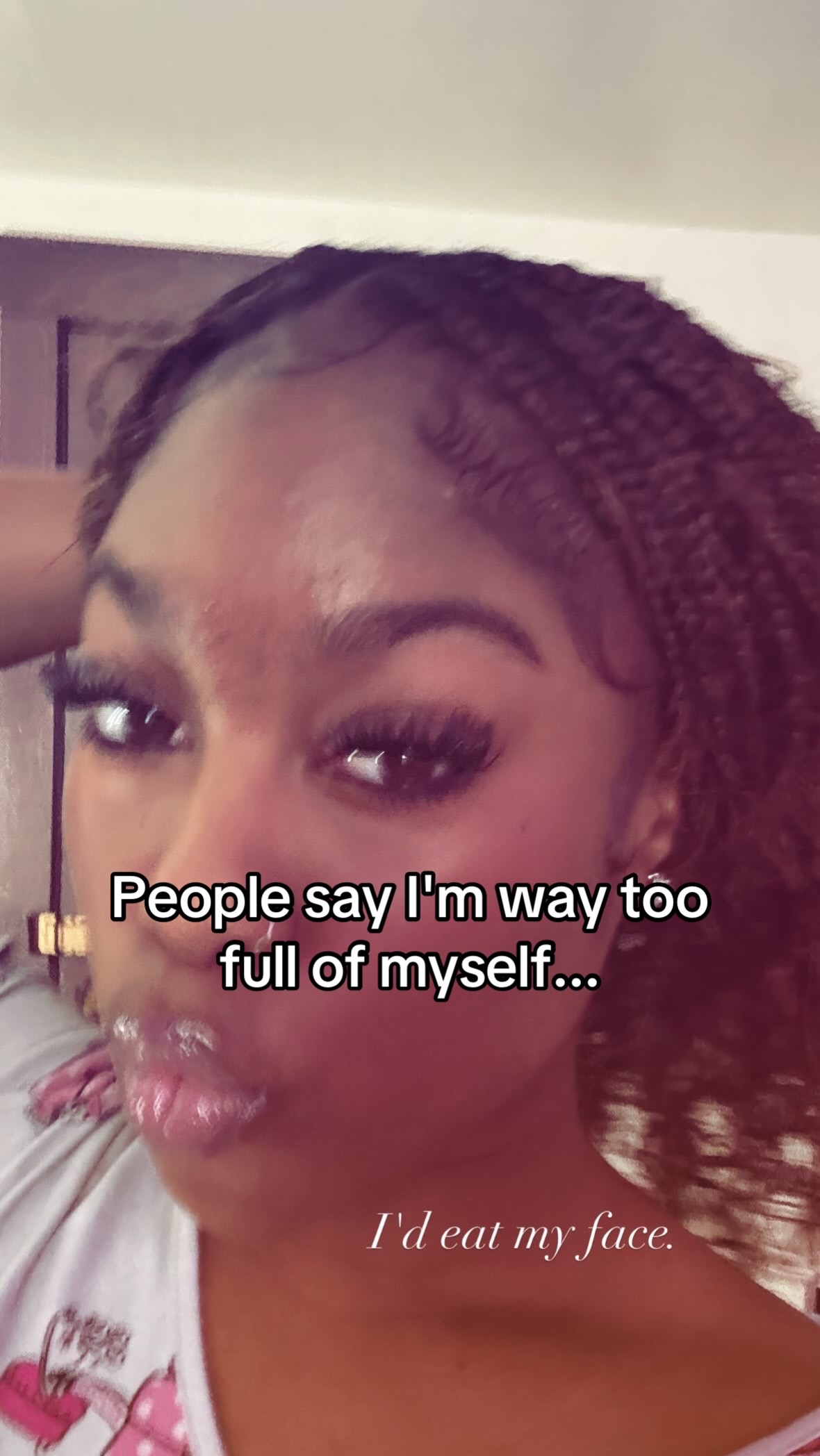 @Marii🦋’