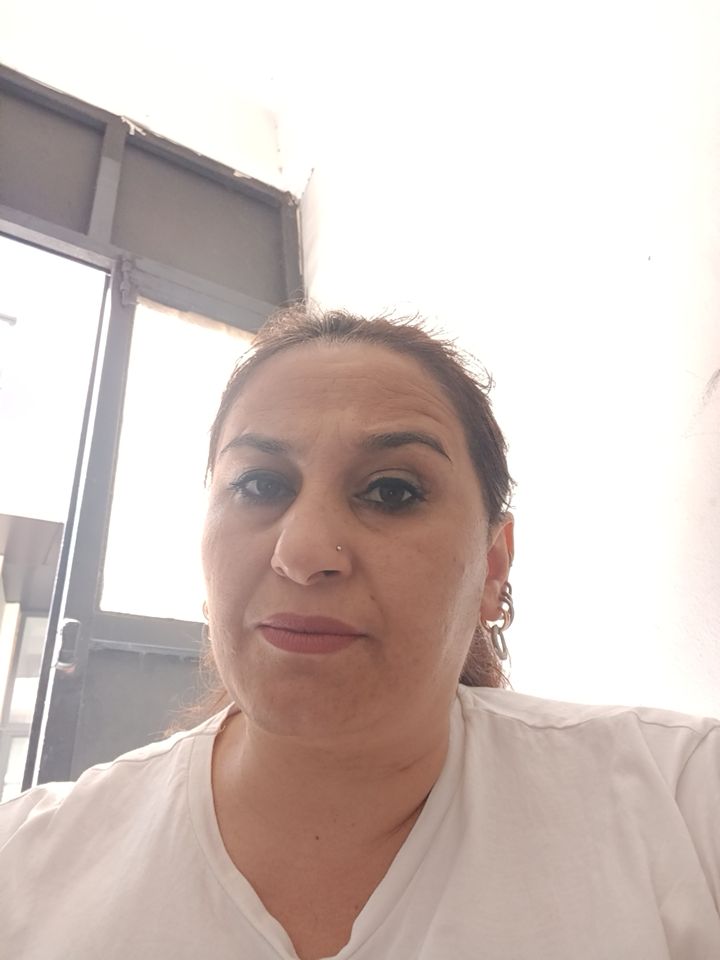 @kardelen yagiz