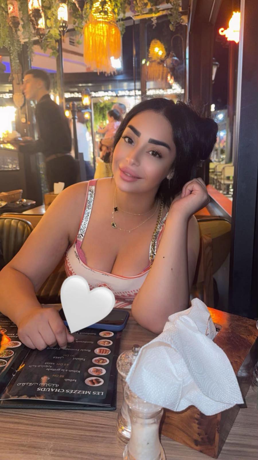 @Dodo👑🎀