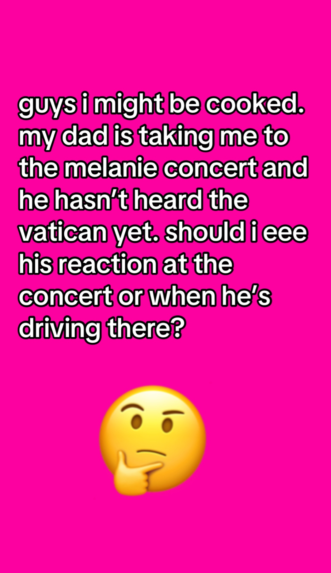 @MAACIEEEE