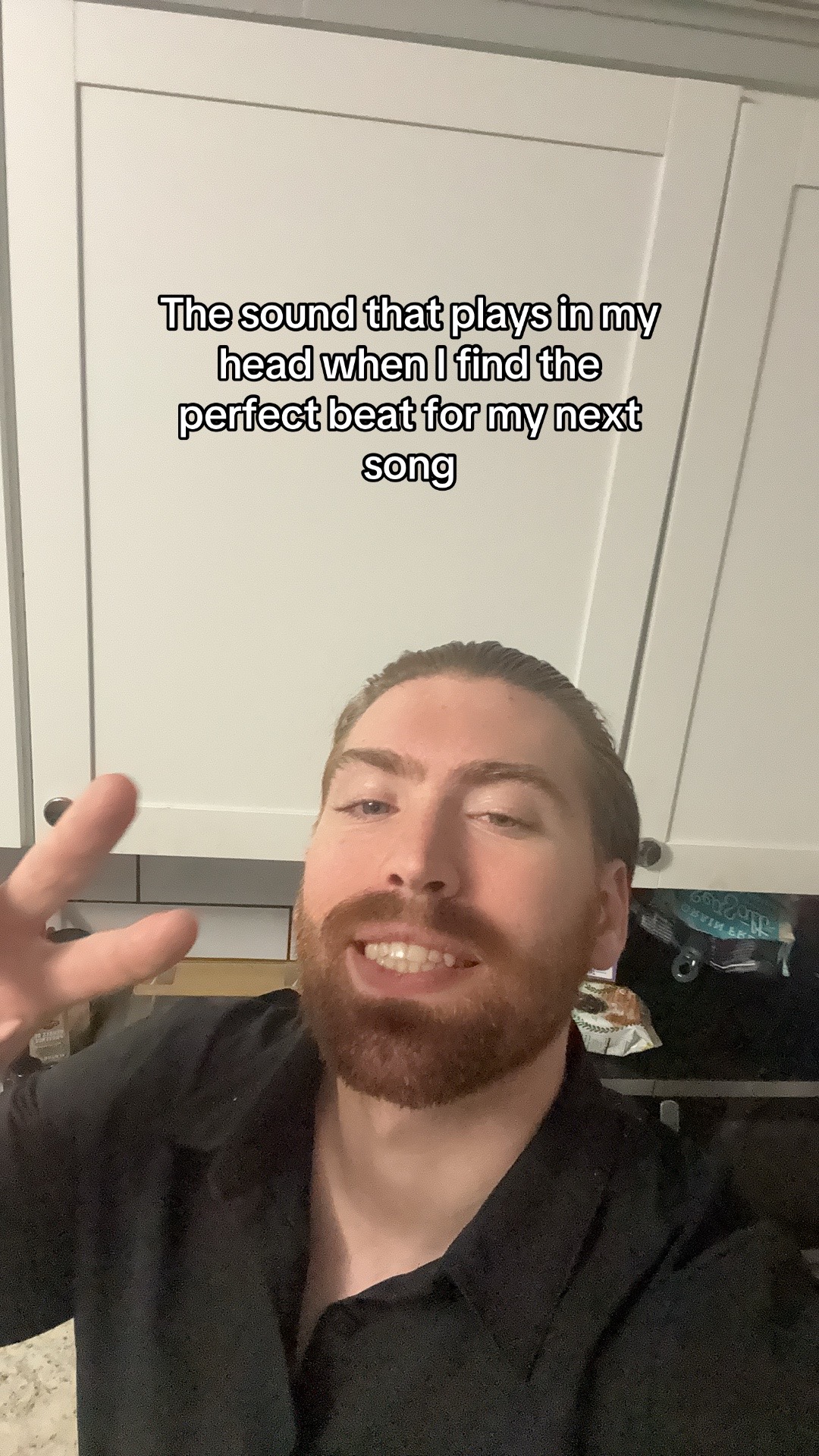 @RodyAldren