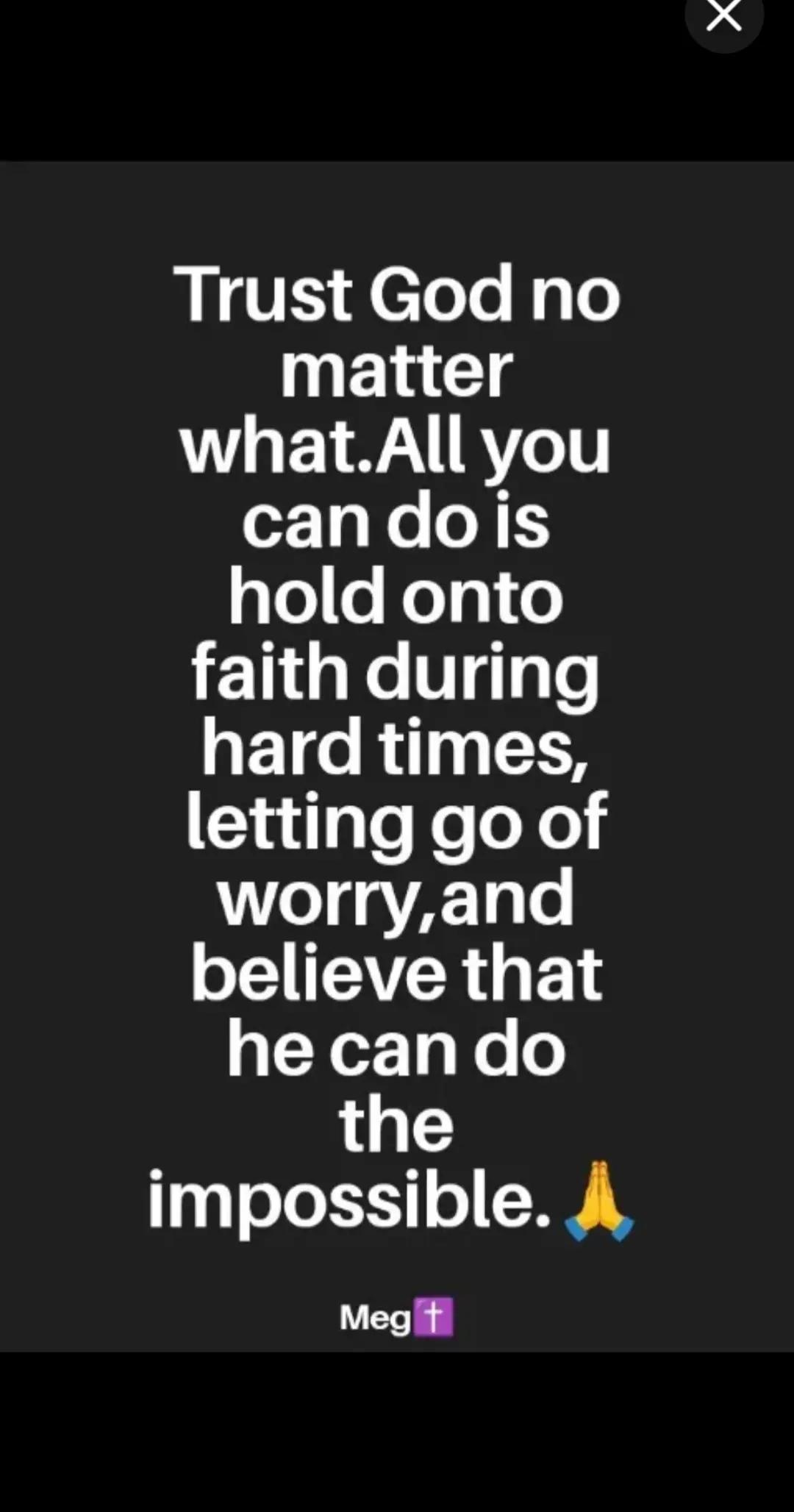@CHEFTOOBLESSEDTOBESTRESSED❌️