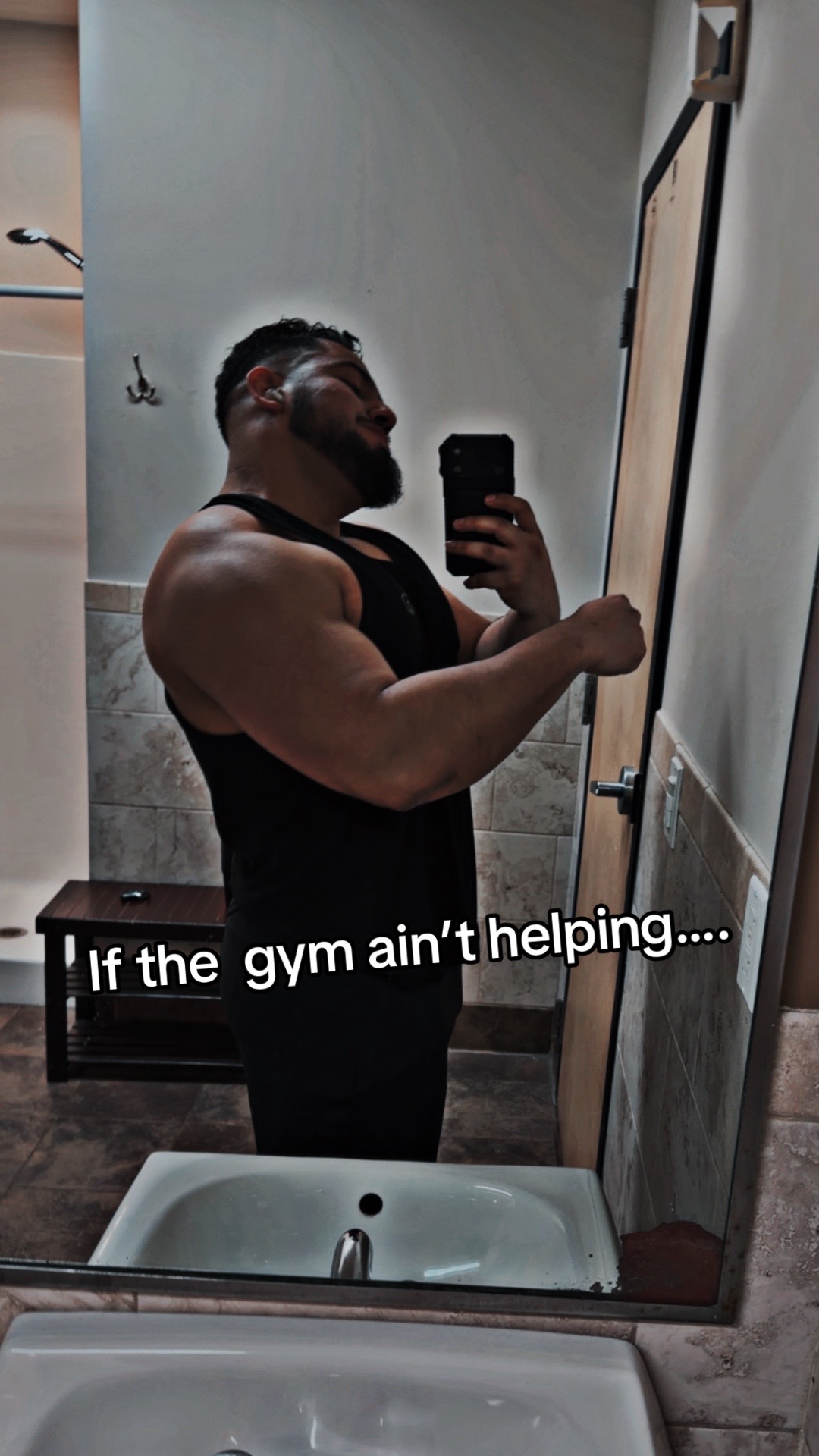@pg_brayan