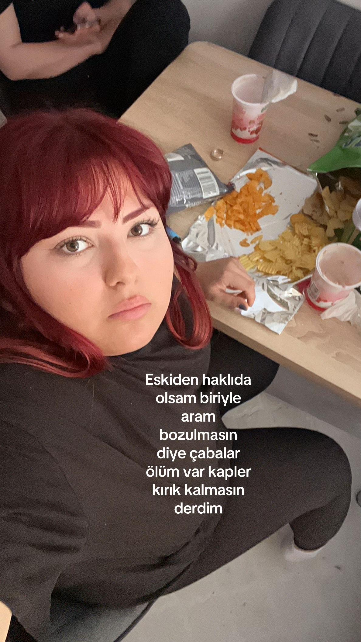 @tipitip