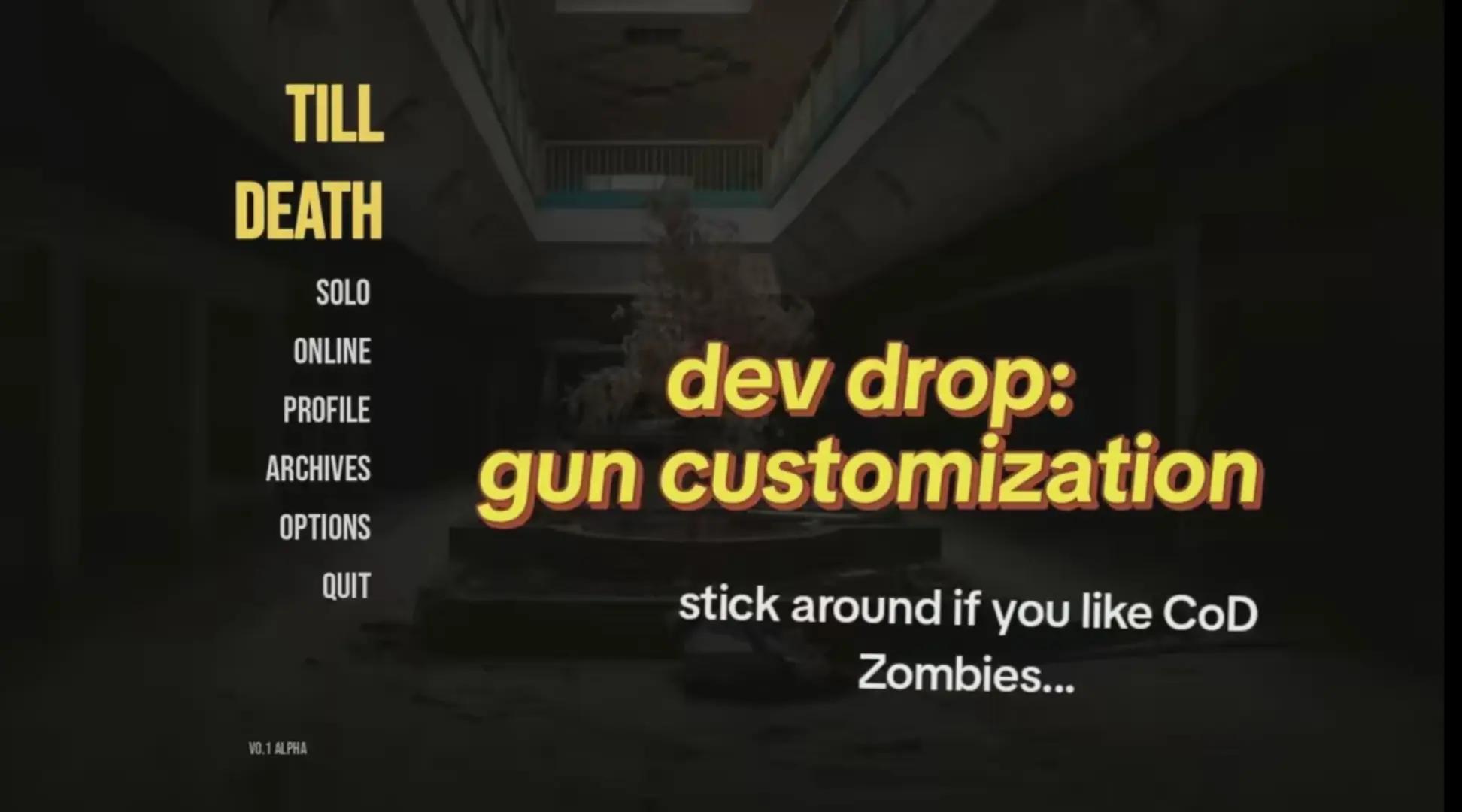 @AllKnighter Games