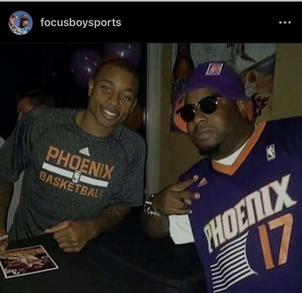 @SportsCardAnalyst