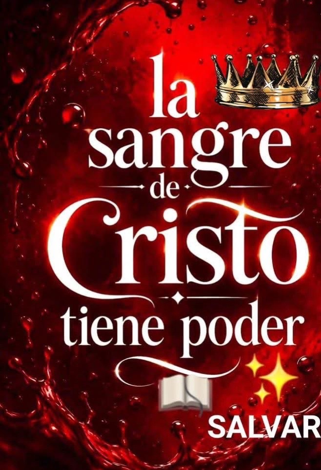 @andrades