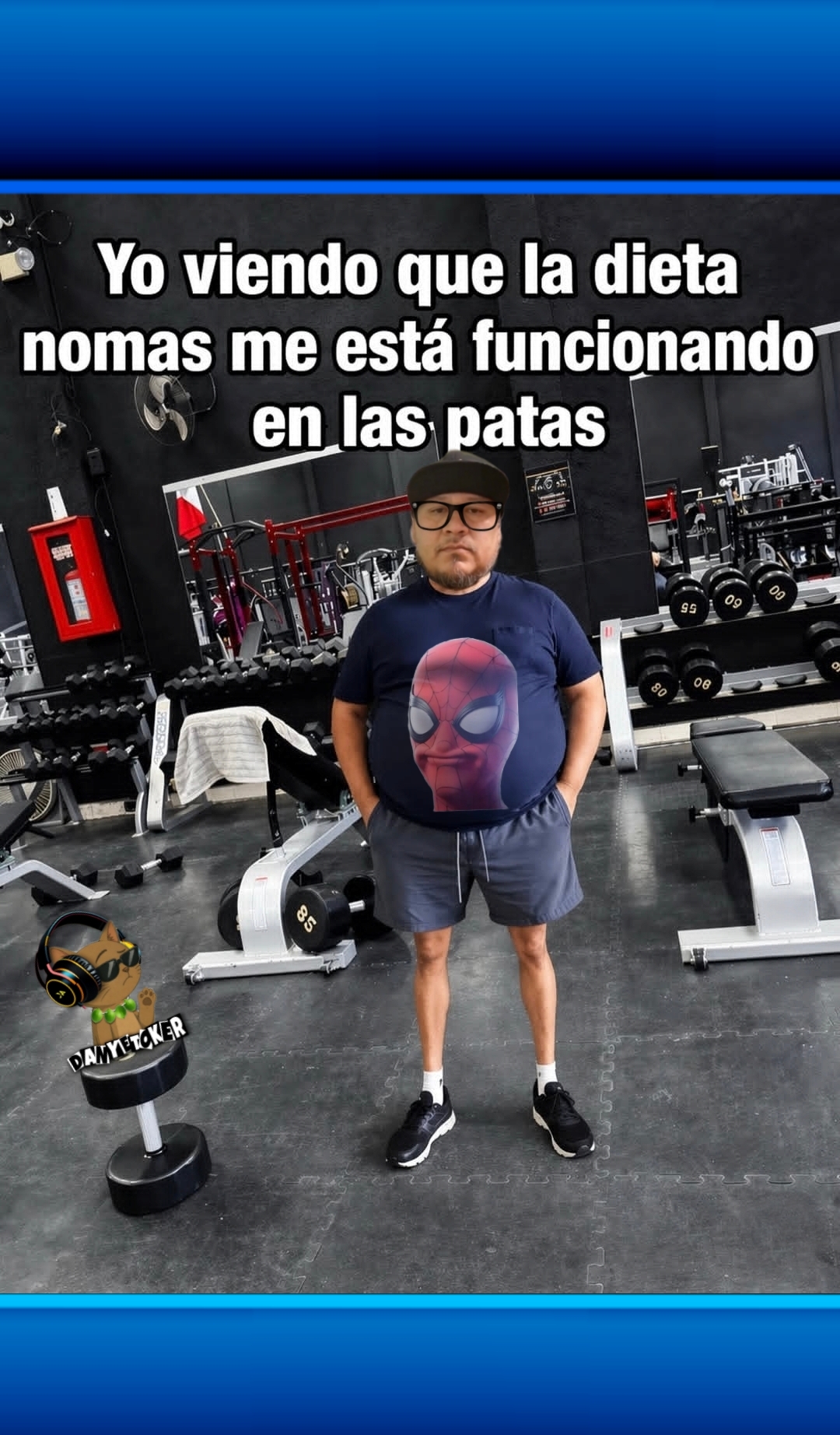 @danyetoker