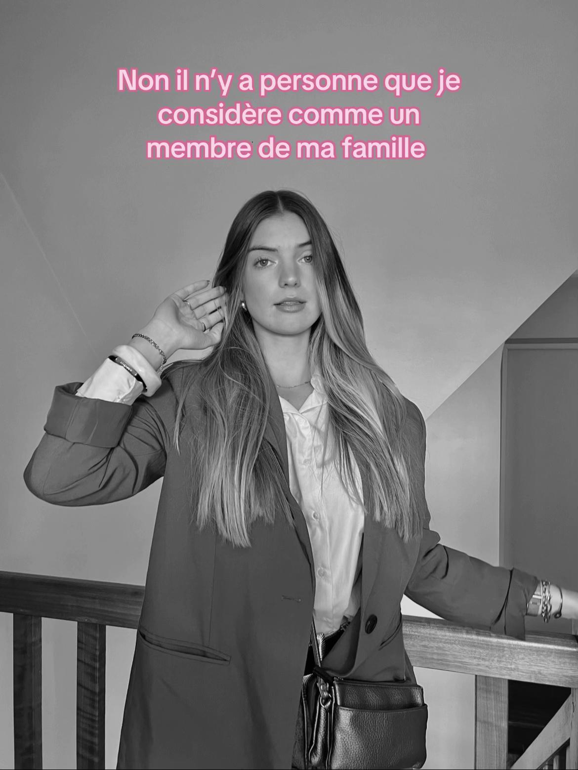 @ana&iuml;s