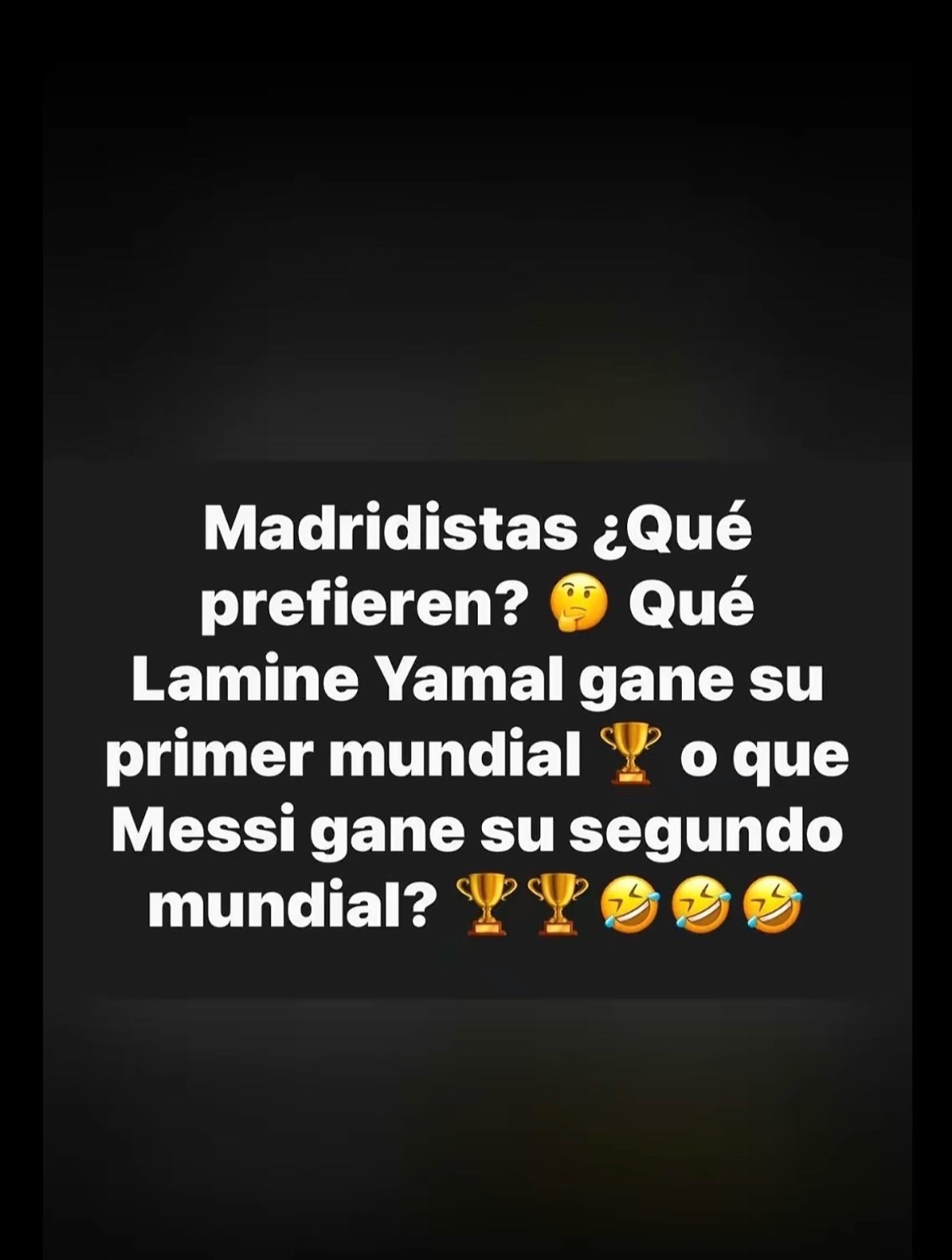 @Srj,Richar👽