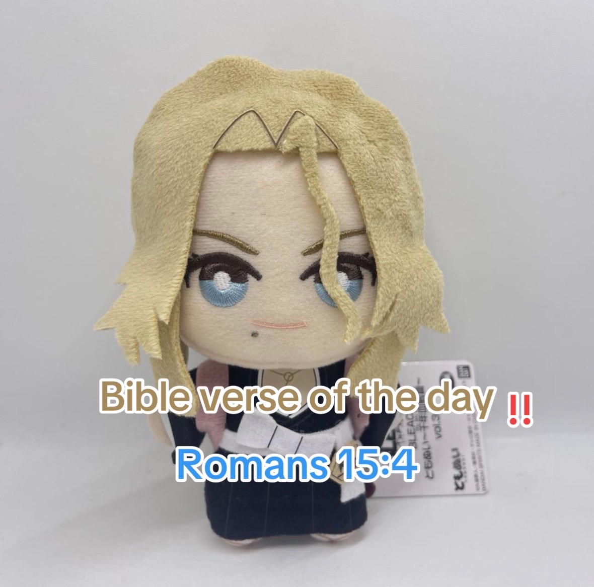 @usagi