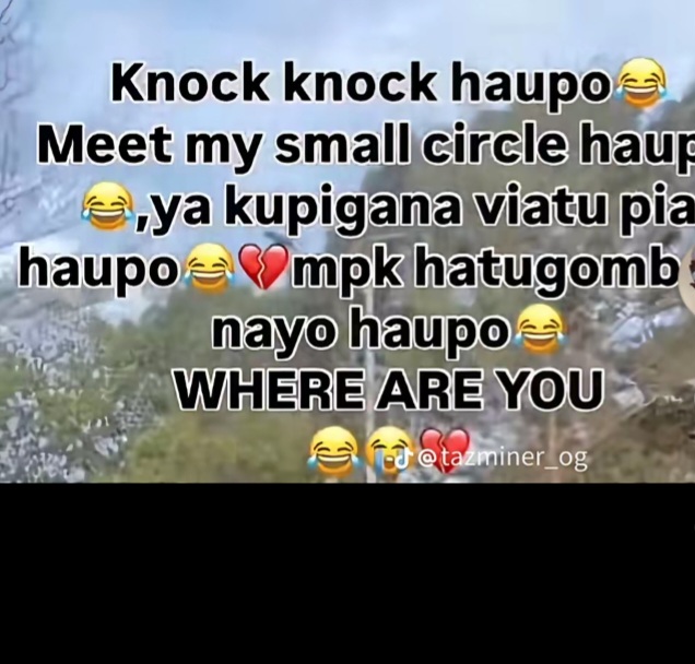 @crala99@💞