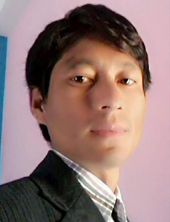 @๐๐๐ซ๐ ๐๐ฎ๐ง๐ฎ๐ฐ๐๐ซ24