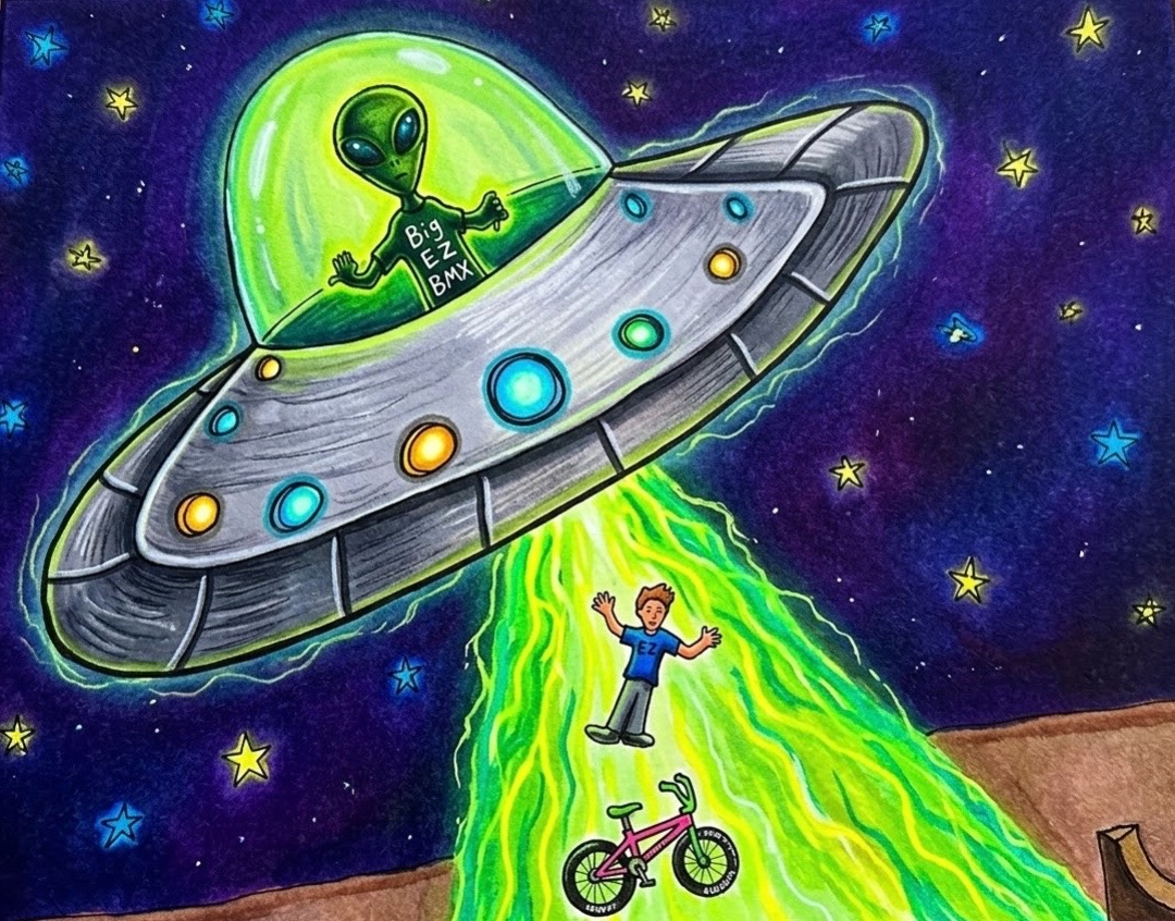 @michael_bigeasy_bmx