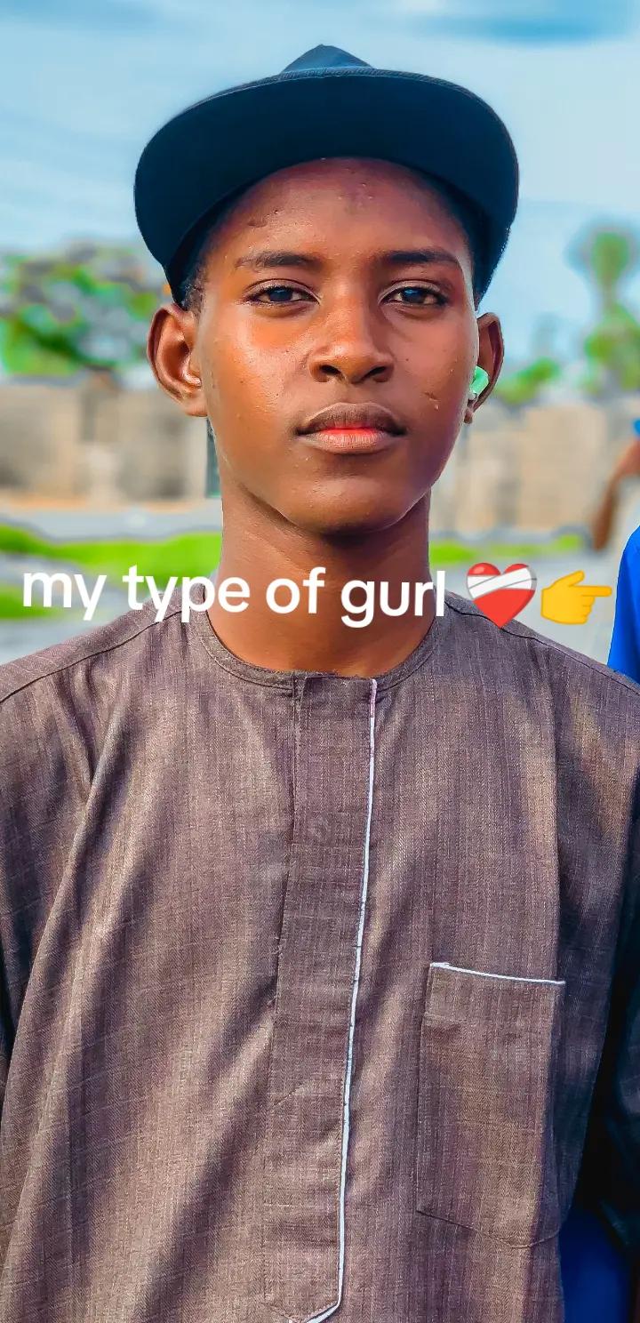 @kheengsabiu🥰