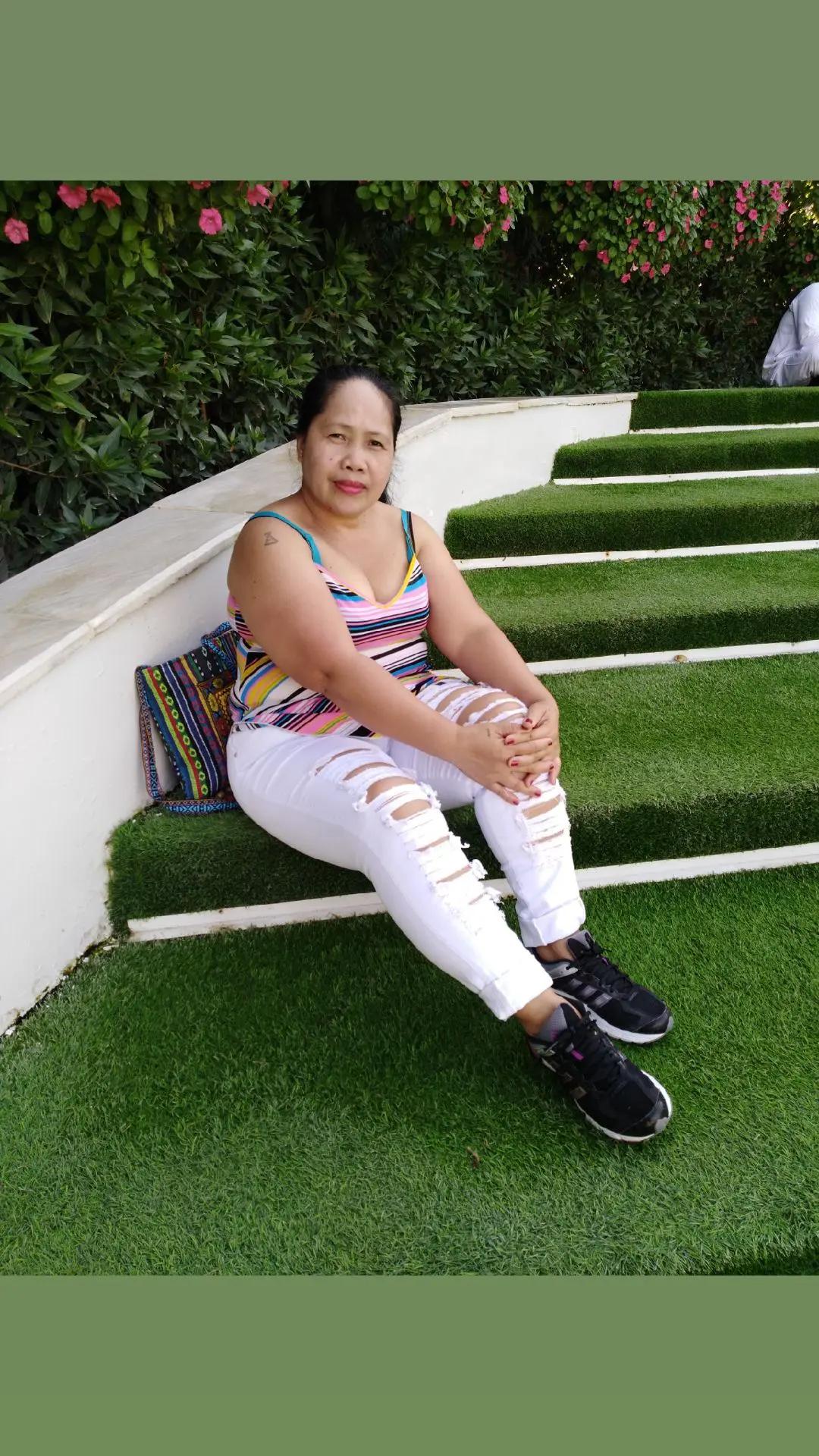 @dhang