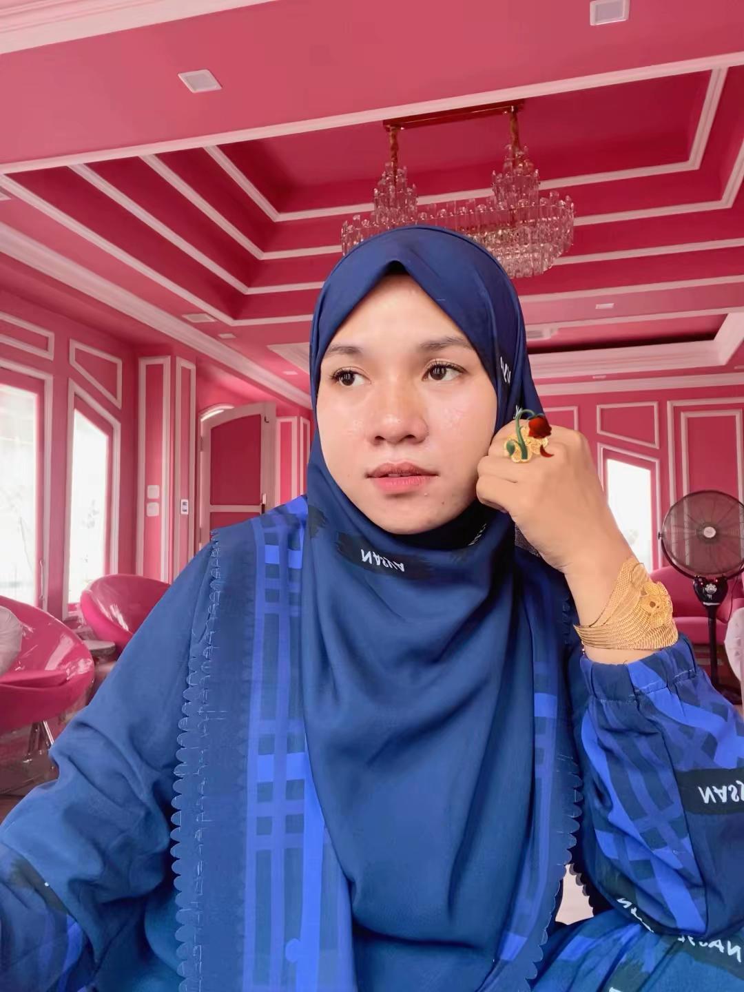 @metha0512