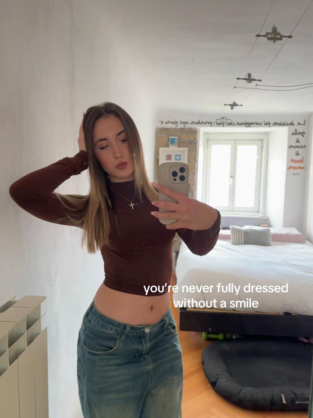 @marghi