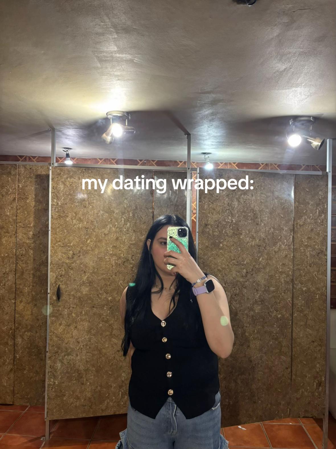 @quin🧛🏻♀️