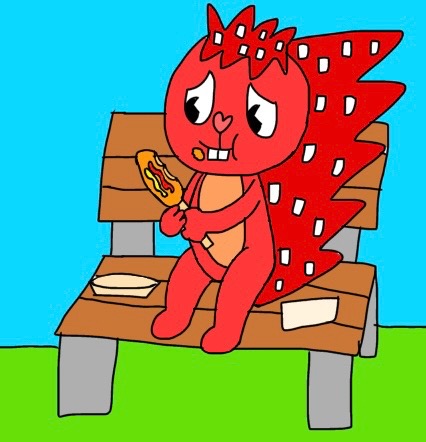 @✨❤️nutgirl3 aisha❤️✨